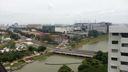Blk 405 Pandan Gardens (Jurong East), HDB 5 Rooms #132721602